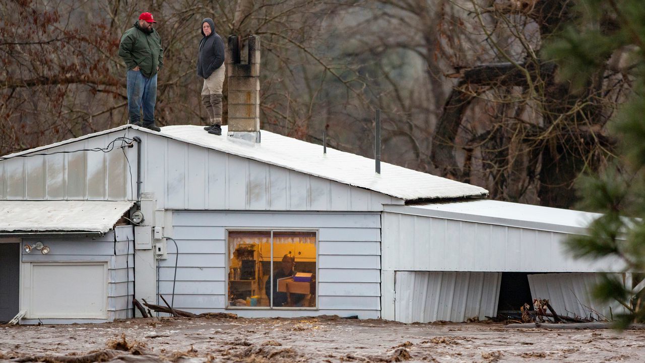 flooding3
